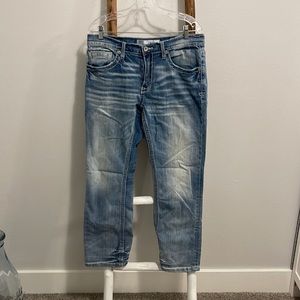 Men’s BKE “Jake” Jeans